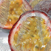 Pure ICE Passion Fruit