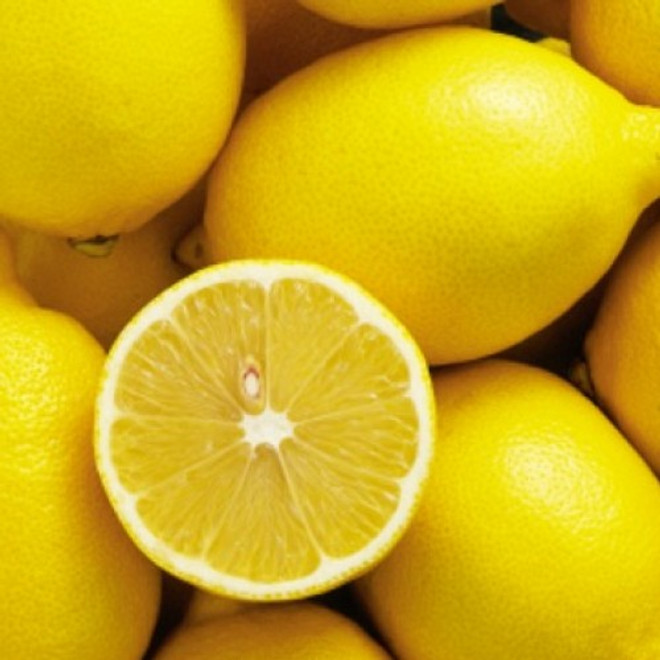 Lemon