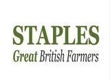 Staples Vegetables achieves Earned Recognition with Descartes’ SmartCompliance™