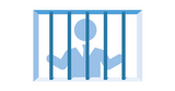 What are the top 5 prosecuted offences for HGV operators?