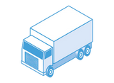 HGV Operators Licence revoked by TC