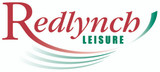 RedLynch Leisure – Smartanalysis & Smartdownload