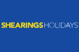 Shearings Holidays