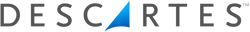 Test - Descartes SmartCompliance - Test