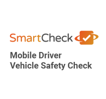 SmartCheck Pre-Pay