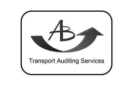 abtas-logo-428x278.jpg