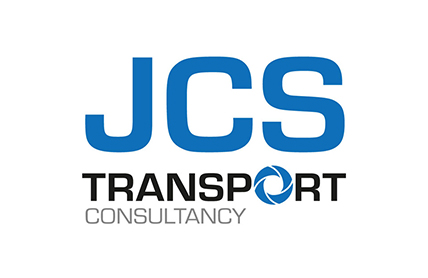 jcs-logo-428x278.jpg