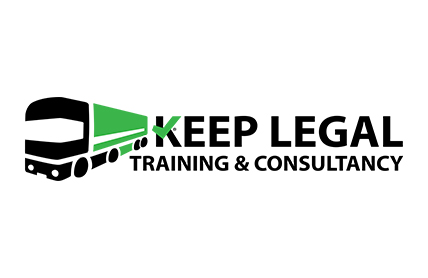 keep-legal-logo-428x278.jpg