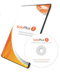 pic-soloplus-page-.jpg
