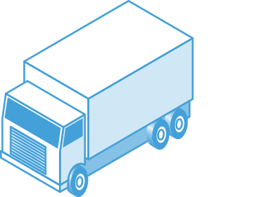 product-pricing-table-img-03.png