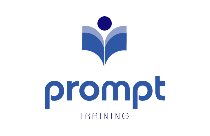 prompt-training-logo-428x278.jpg