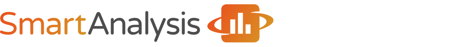 smartanalysis-1600x160-1-.png