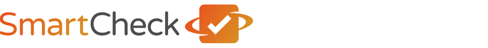 smartcheck-1600x160-1-.png
