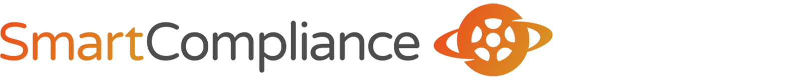 smartcompliance-1600x160-1-.png