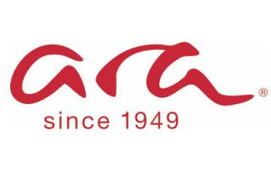 Ara