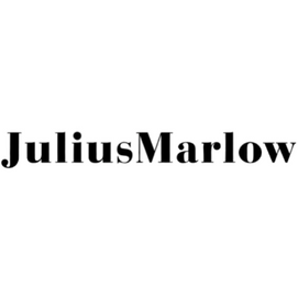 Julius Marlow