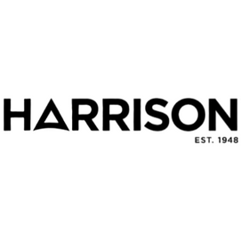 Harrison