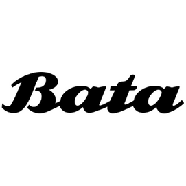 Bata