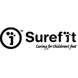 SureFit