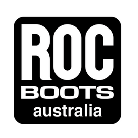 ROC Boots