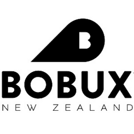 Bobux