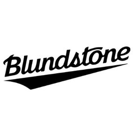 Blundstone