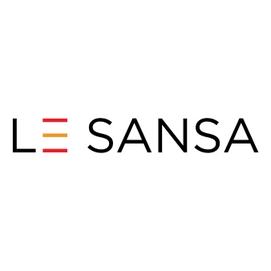 Le Sansa