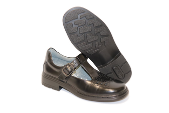 clarks ingrid junior