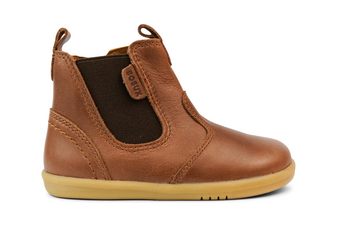 Jodhpur IW Toffee