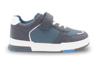Devon Navy