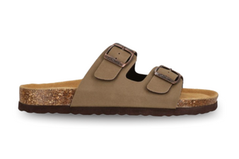 180010-20 Chicago Taupe