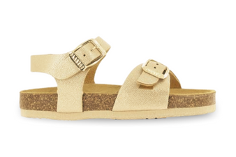 130047 Marilyn Oro