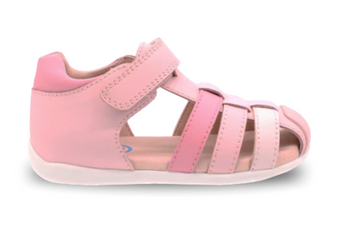 Bambi Pink