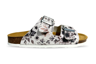 180010-20 Estampado