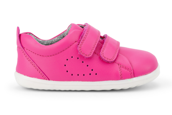 Grass Court SU Fuchsia