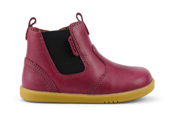 Jodhpur IW Boysenberry