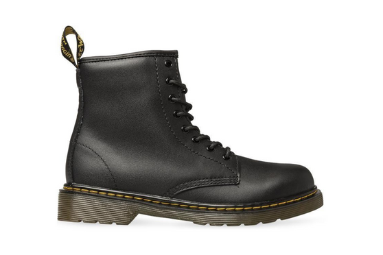 1460 J Black 1460 J Black