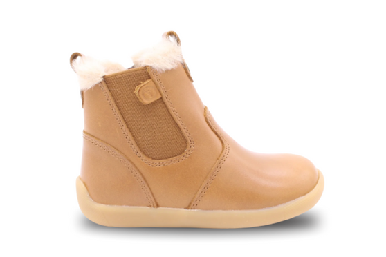 Mani W Taupe Mani W Taupe