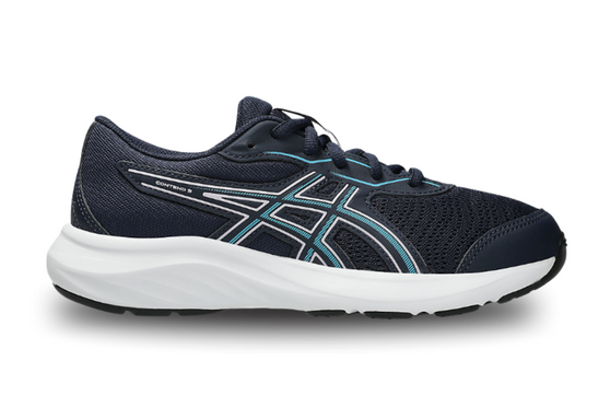 Contend 9 GS Midnight Stillwater Contend 9 GS Midnight Stillwater