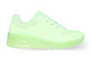 Uno Ice Light Green