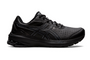 GT 1000 Womens LE 2 (D) Black