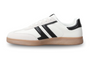 Jasper Beige Black