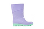 Bubblegummers Calf Purple Bubblegummers Calf Purple