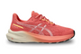 GT 1000 13 GS Dark Pink Clay