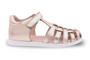 Eliza Rose Gold