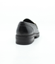 Back view of the Ara Cambridge 19 showing the smooth leather upper, rounded toe and supportive low-profile sole.