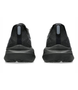 Black Black men's stability running shoe with FF BLAST™ PLUS cushioning.