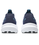 Midnight Stillwater men's wide-fit stability running shoe with FF BLAST™ MAX cushioning.