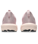 Morganite Pearl Pink women's lightweight stability running shoe with FF BLAST™ cushioning.