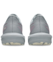 Piedmont Grey Taro Purple women's wide-fit stability running shoe with FF BLAST™ cushioning.
